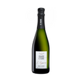 Image for R. Faivre L’Aguerrie Réserve Extra Brut