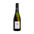 Image for R. Faivre Les Perles du Paradis Rosé 2019
