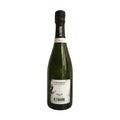 Image for R. Faivre La Mignonnerie Pinot Blanc Extra Brut NV
