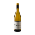 Image for Racines Bentrock Vineyard Chardonnay 2020