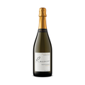 Image for Racines Grand Reserve Sparkling Chardonnay NV