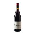 Image for Racines La Rinconada Vineyard Pinot Noir 2020