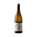 Image for Racines Sanford & Benedict Vineyard Chardonnay 2020