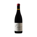 Image for Racines Sanford & Benedict Vineyard Pinot Noir 2019
