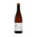 Image for Racines Santa Rita Hills Chardonnay 2021