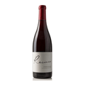 Image for Racines Sainte Rose Pinot Noir 2020