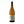 Racines Wenzlau Family Vineyard Chardonnay 2020  wine bottle