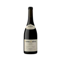 Image for Raen Freestone Occidental Pinot Noir Bodega 2022
