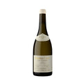 Image for Raen Lady Marjorie Cuvee Chardonnay 2023