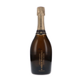 Image for Regis Poissinet Cuvee Irizee Chardonnay Extra Brut 2016