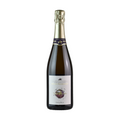 Image for Regis Poissinet Terre d'Irizee Extra Brut