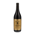 Image for Renato Ratti Barolo Marcenasco 2019