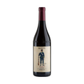 Image for Renato Ratti Ochetti Langhe Nebbiolo 2021