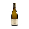 Image for Rene Bouvier Bourgogne Chardonnay 2020
