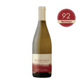Image for Résonance Decouverte Vineyards Dundee Hills Chardonnay 2022