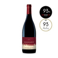 Image for Résonance Decouverte Vineyards Dundee Hills Pinot Noir 2018