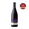 Image for Résonance Vineyard Yamhill-Carlton Pinot Noir 2018
