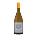 Image for Restless River Chardonnay 2023