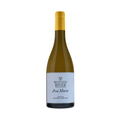 Image for Restless River Ava Marie Chardonnay 2022