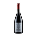 Image for Restless River Le Luc Pinot Noir 2022