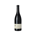 Image for Retro Howell Mountain Petit Sirah 2009