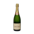 Image for Richard Cheurlin H Brut NV