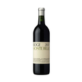 Image for Ridge Monte Bello Santa Cruz Mountains Cabernet Blend 2020