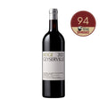 Image for Ridge Geyserville Alexander Valley Zinfandel Blend 2021