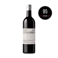 Image for Ridge Lytton Springs Dry Creek Valley Zinfandel Blend 2021