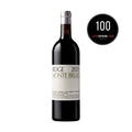 Image for Ridge Monte Bello Santa Cruz Mountains Cabernet Blend 2021