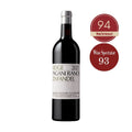 Image for Ridge Vineyards Pagani Ranch Zinfandel 2021