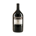 Image for Roagna Barolo Pira Vecchie Viti 2012 (1.5L)