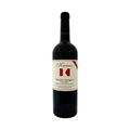 Image for Robert Keenan Cabernet Sauvignon Napa Valley 2019