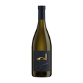 Image for Robert Mondavi Estate Oakville Fumé Blanc 2020