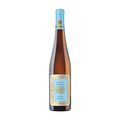 Image for Robert Weil Kiedrich Turmberg Riesling Trocken 2022