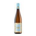 Image for Robert Weil Rheingau Riesling Spätlese 2022