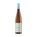 Image for Robert Weil Riesling Trocken 2024