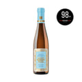 Image for Robert Weil Kiedricher Grafenberg Riesling Auslese 2022