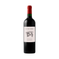Image for Roc de Cambes Côtes de Bourg 1996