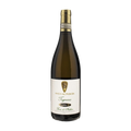 Image for Rocca del Principe Riserva Fiano di Avellino DOCG 2019
