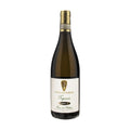 Image for Rocca del Principe Riserva Tognano Fiano di Avellino DOCG 2021