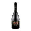 Image for Rockford Sparkling Shiraz