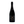 Roebuck Blanc de Noirs 2018