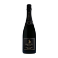 Image for Roebuck Blanc de Noirs 2018