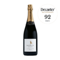 Image for Roebuck Estates Classic Cuvee 2017