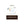 Roger Coulon L'Hommee 1er Cru Extra Brut