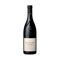 Image for Roger Sabon Châteauneuf-du-Pape Cuvée Prestige 2022