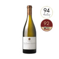 Image for Hartford Court Four Hearts Vineyard Russian River Chardonnay 2020