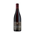 Image for Romain Taupenot Les Murgers Hospices de Nuits 1er Cru 2014