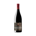Image for Romain Taupenot Les Didiers Hospices de Nuits 1er Cru 2014